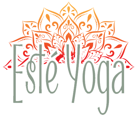 Esté Yoga